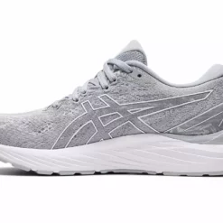 Women's ASICS Gel-Cumulus 23 - 1012A888.020 -Deals Running & Walking Store 1012A888 020 SR LT GLB
