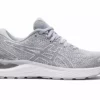 Women's ASICS Gel-Cumulus 23 - 1012A888.020