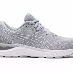 Women's ASICS Gel-Cumulus 23 - 1012A888.020