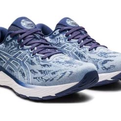 Women's ASICS Gel-Cumulus 23 - 1012A888.417 9 Women's ASICS Gel-Cumulus 23 - 1012A888.417 -Deals Running & Walking Store 1012A888 417 SB FR GLB