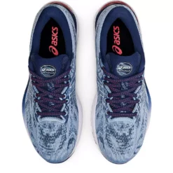 Women's ASICS Gel-Cumulus 23 - 1012A888.417 8 Women's ASICS Gel-Cumulus 23 - 1012A888.417 -Deals Running & Walking Store 1012A888 417 SB TP GLB