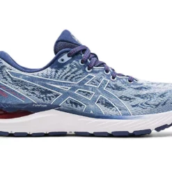 Women's ASICS Gel-Cumulus 23 - 1012A888.417