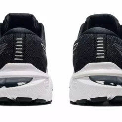 Women's ASICS GT-2000 10 (Wide - D) - 1012B044.002 9 Women's ASICS GT-2000 10 (Wide - D) - 1012B044.002 -Deals Running & Walking Store 1012B045 002 SB BK GLB