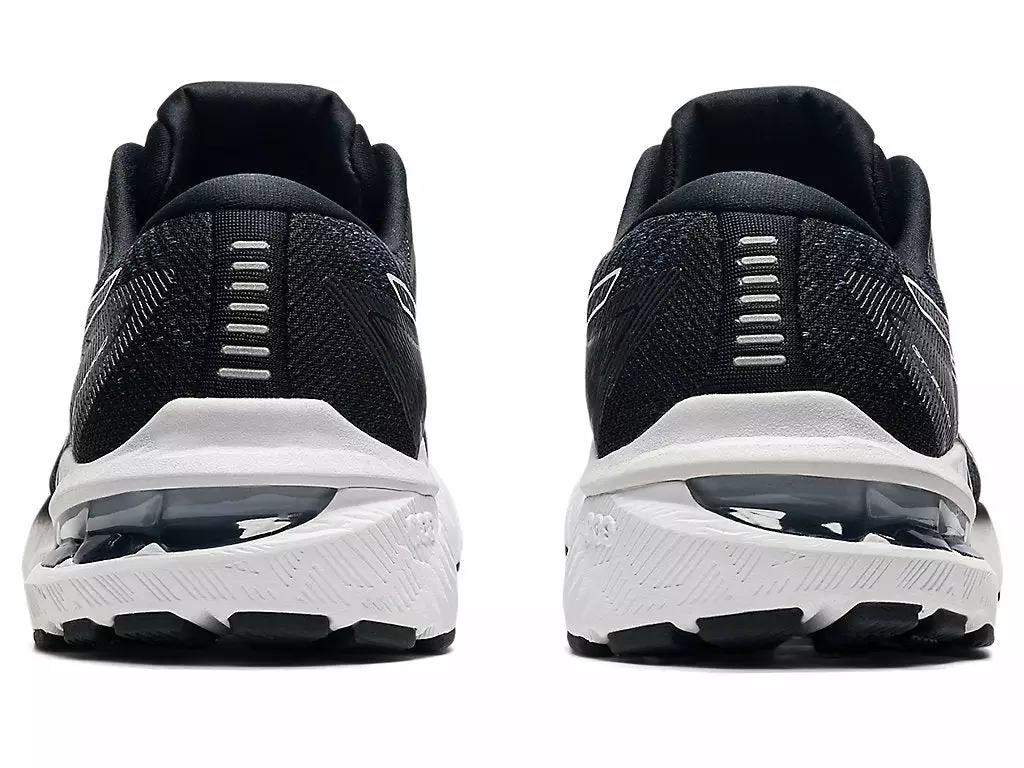 Women's ASICS GT-2000 10 (Wide - D) - 1012B044.002 5 Women's ASICS GT-2000 10 (Wide - D) - 1012B044.002 - Image 5