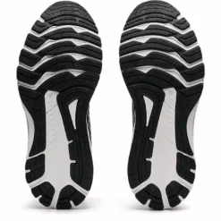 Women's ASICS GT-2000 10 (Wide - D) - 1012B044.002 8 Women's ASICS GT-2000 10 (Wide - D) - 1012B044.002 -Deals Running & Walking Store 1012B045 002 SB BT GLB