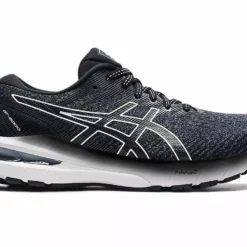 Women's ASICS GT-2000 10 (Wide - D) - 1012B044.002