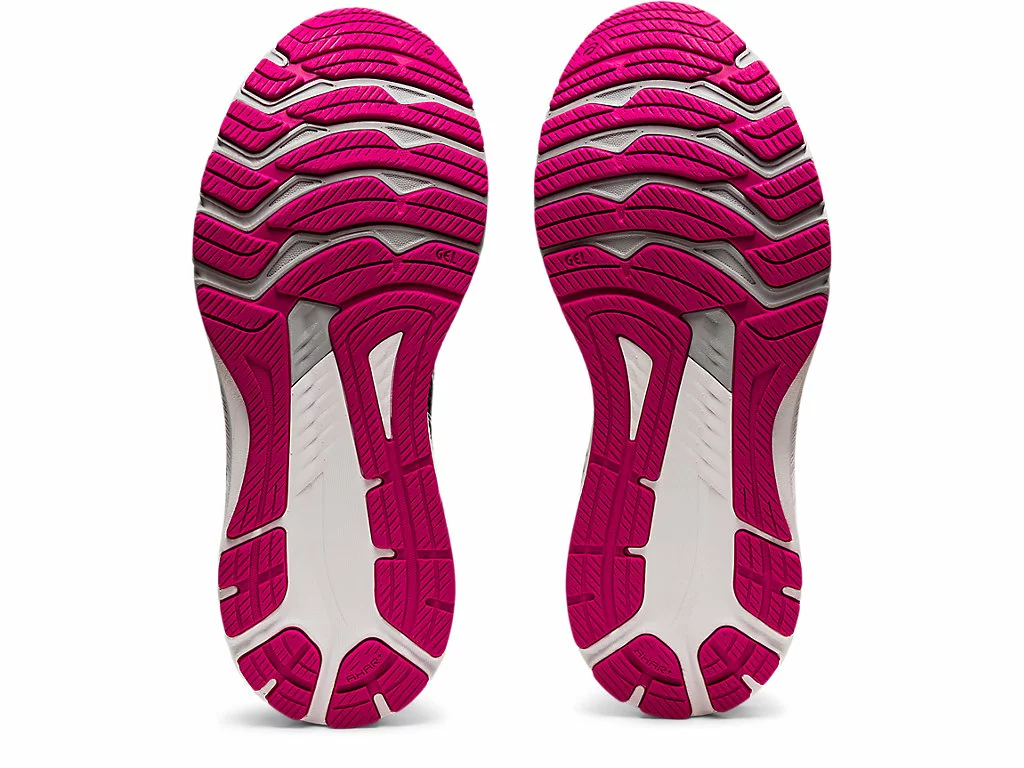 Women's ASICS GT-2000 10 - 1012B045.020 2 Women's ASICS GT-2000 10 - 1012B045.020 - Image 2