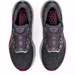 Women's ASICS GT-2000 10 (Wide - D) - 1012B044.020 7 Women's ASICS GT-2000 10 (Wide - D) - 1012B044.020 -Deals Running & Walking Store 1012B045 020 SB TP GLB 87f13af2 c4f5 48fc 9031 7a642297457d