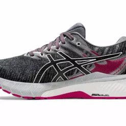 Women's ASICS GT-2000 10 (Wide - D) - 1012B044.020 6 Women's ASICS GT-2000 10 (Wide - D) - 1012B044.020 -Deals Running & Walking Store 1012B045 020 SR LT GLB 12dd86d7 fc33 4de4 b041 c306ef666f40