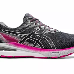 Women's ASICS GT-2000 10 - 1012B045.020