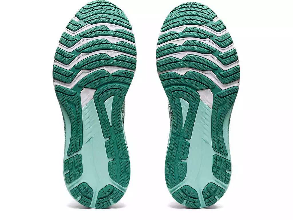 Women's ASICS GT-2000 10 - 1012B045.300 4 Women's ASICS GT-2000 10 - 1012B045.300 - Image 4