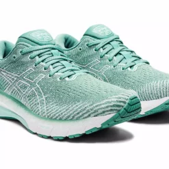 Women's ASICS GT-2000 10 - 1012B045.300 9 Women's ASICS GT-2000 10 - 1012B045.300 -Deals Running & Walking Store 1012B045 300 SB FR GLB