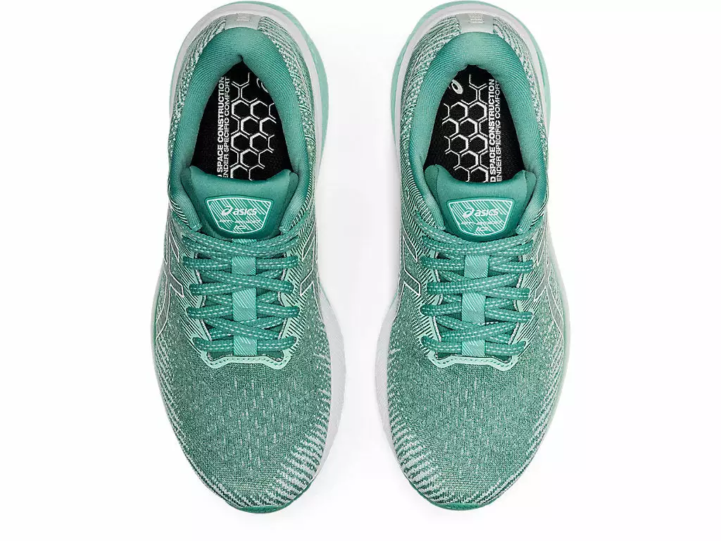 Women's ASICS GT-2000 10 - 1012B045.300 2 Women's ASICS GT-2000 10 - 1012B045.300 - Image 2