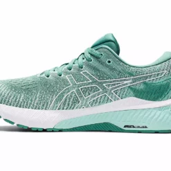 Women's ASICS GT-2000 10 - 1012B045.300 7 Women's ASICS GT-2000 10 - 1012B045.300 -Deals Running & Walking Store 1012B045 300 SR LT GLB