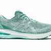 Women's ASICS GT-2000 10 - 1012B045.300