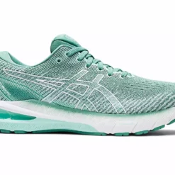 Women's ASICS GT-2000 10 - 1012B045.300