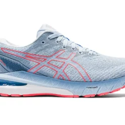 Women's ASICS GT-2000 10 - 1012B045.401