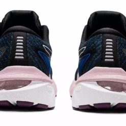 Women's ASICS GT-2000 10 - 1012B045.402 10 Women's ASICS GT-2000 10 - 1012B045.402 -Deals Running & Walking Store 1012B045 402 SB BK GLB