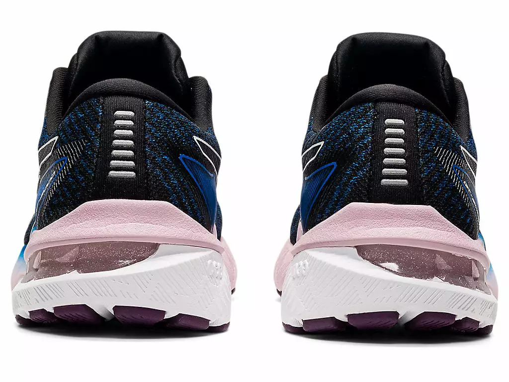 Women's ASICS GT-2000 10 - 1012B045.402 5 Women's ASICS GT-2000 10 - 1012B045.402 - Image 5