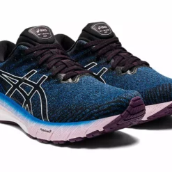 Women's ASICS GT-2000 10 - 1012B045.402 11 Women's ASICS GT-2000 10 - 1012B045.402 -Deals Running & Walking Store 1012B045 402 SB FR GLB