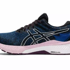 Women's ASICS GT-2000 10 - 1012B045.402 8 Women's ASICS GT-2000 10 - 1012B045.402 -Deals Running & Walking Store 1012B045 402 SR LT GLB