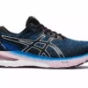 Women's ASICS GT-2000 10 - 1012B045.402