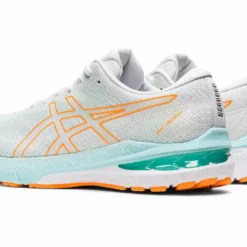 Women's ASICS GT-2000 10 - 1012B045.403 9 Women's ASICS GT-2000 10 - 1012B045.403 -Deals Running & Walking Store 1012B045 403 SB FL GLB