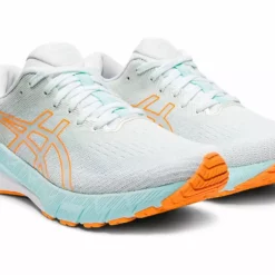 Women's ASICS GT-2000 10 - 1012B045.403 8 Women's ASICS GT-2000 10 - 1012B045.403 -Deals Running & Walking Store 1012B045 403 SB FR GLB