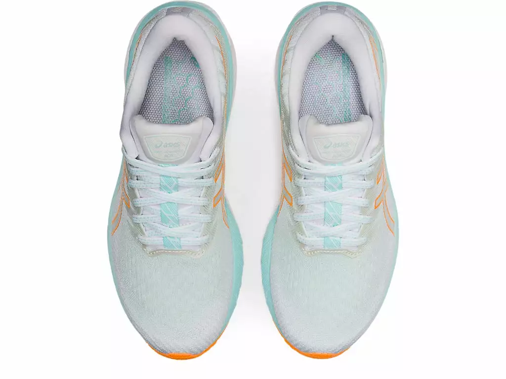 Women's ASICS GT-2000 10 - 1012B045.403 2 Women's ASICS GT-2000 10 - 1012B045.403 - Image 2