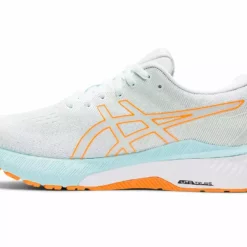 Women's ASICS GT-2000 10 - 1012B045.403 7 Women's ASICS GT-2000 10 - 1012B045.403 -Deals Running & Walking Store 1012B045 403 SR LT GLB