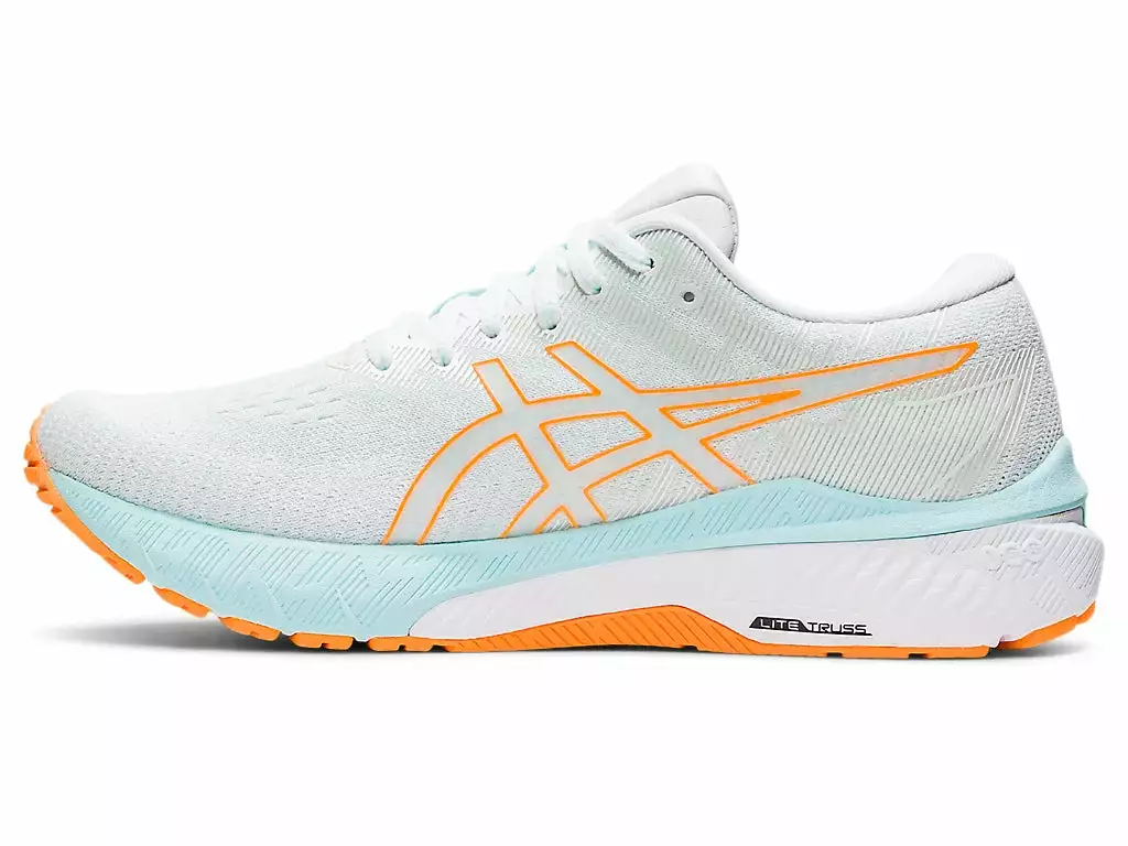 Women's ASICS GT-2000 10 - 1012B045.403 3 Women's ASICS GT-2000 10 - 1012B045.403 - Image 3
