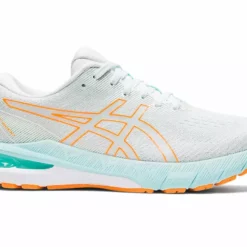 Women's ASICS GT-2000 10 - 1012B045.403