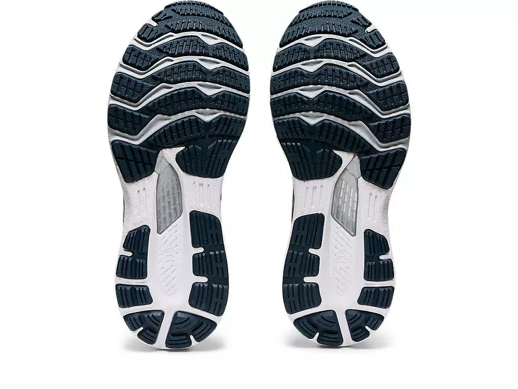 Women's ASICS Gel-Kayano 28 (Wide - D) - 1012B046.401 2 Women's ASICS Gel-Kayano 28 (Wide - D) - 1012B046.401 - Image 2