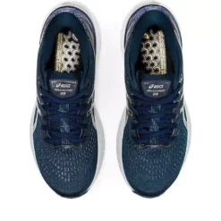 Women's ASICS Gel-Kayano 28 (Wide - D) - 1012B046.401 7 Women's ASICS Gel-Kayano 28 (Wide - D) - 1012B046.401 -Deals Running & Walking Store 1012B046 401 SB TP GLB