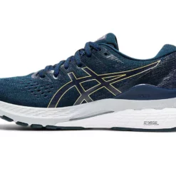 Women's ASICS Gel-Kayano 28 (Wide - D) - 1012B046.401 6 Women's ASICS Gel-Kayano 28 (Wide - D) - 1012B046.401 -Deals Running & Walking Store 1012B046 401 SR LT GLB
