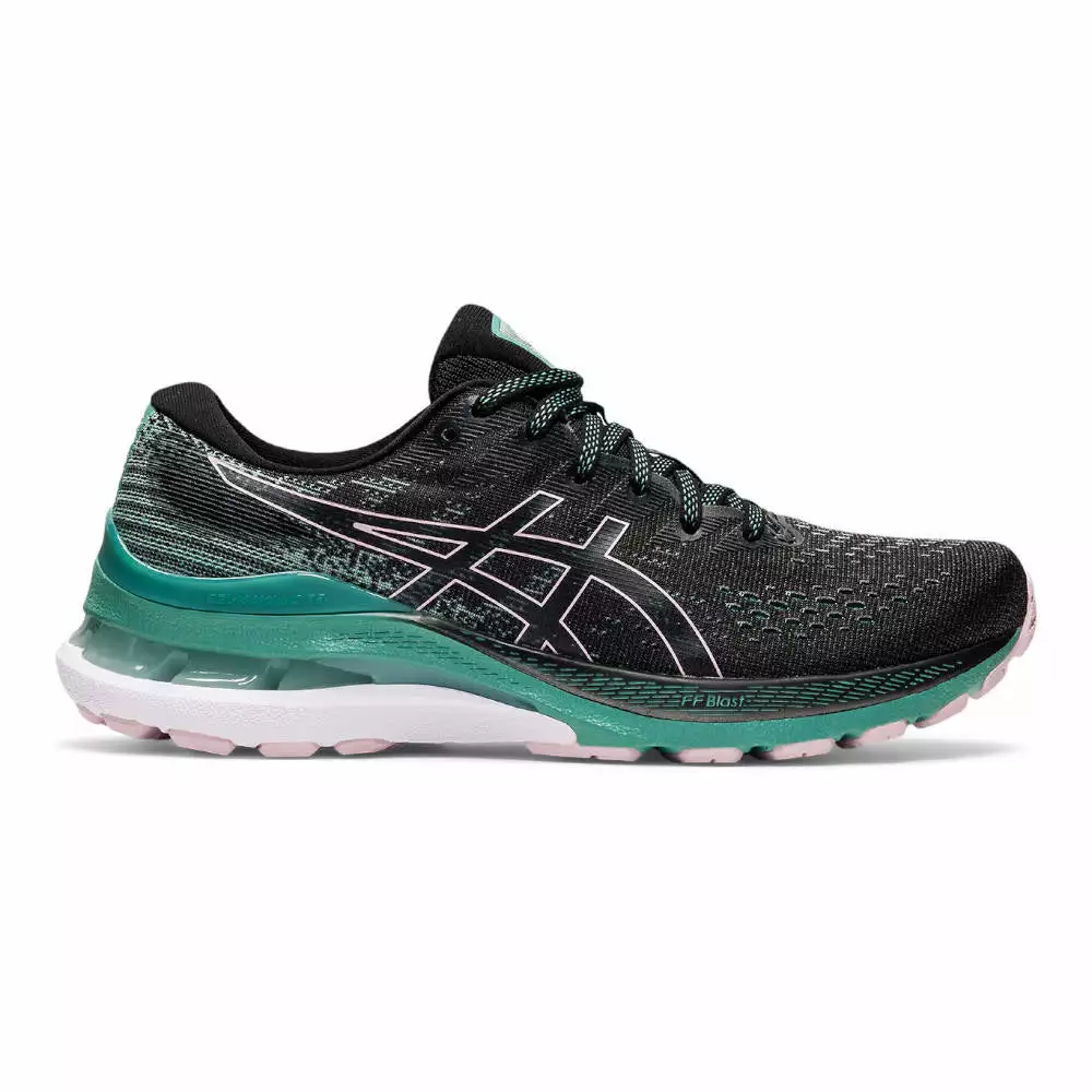 Women's ASICS Gel-Kayano 28 - 1012B047.004 1 Women's ASICS Gel-Kayano 28 - 1012B047.004