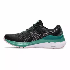 Women's ASICS Gel-Kayano 28 - 1012B047.004 6 Women's ASICS Gel-Kayano 28 - 1012B047.004 -Deals Running & Walking Store 1012B047 004.2