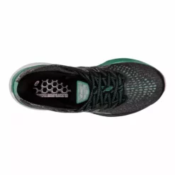 Women's ASICS Gel-Kayano 28 - 1012B047.004 7 Women's ASICS Gel-Kayano 28 - 1012B047.004 -Deals Running & Walking Store 1012B047 004.3