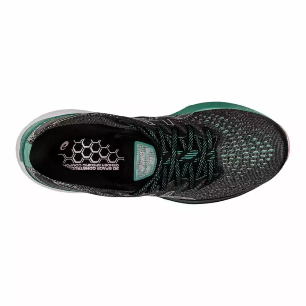 Women's ASICS Gel-Kayano 28 - 1012B047.004 4 Women's ASICS Gel-Kayano 28 - 1012B047.004 - Image 4