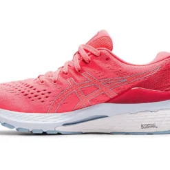 Women's ASICS Gel-Kayano 28 - 1012B047.700 6 Women's ASICS Gel-Kayano 28 - 1012B047.700 -Deals Running & Walking Store 1012B047 700 SR LT GLB