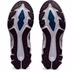 Women's ASICS Novablast 2 - 1012B049.002 8 Women's ASICS Novablast 2 - 1012B049.002 -Deals Running & Walking Store 1012B049 002 SB BT GLB