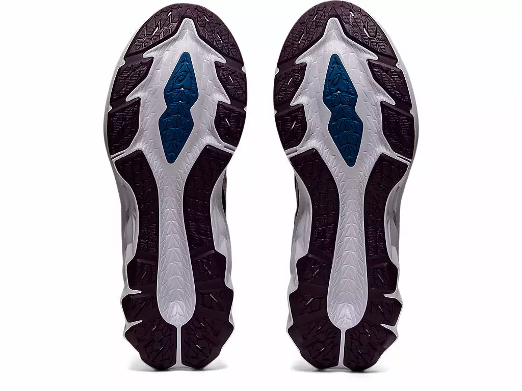 Women's ASICS Novablast 2 - 1012B049.002 4 Women's ASICS Novablast 2 - 1012B049.002 - Image 4