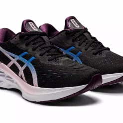 Women's ASICS Novablast 2 - 1012B049.002 9 Women's ASICS Novablast 2 - 1012B049.002 -Deals Running & Walking Store 1012B049 002 SB FR GLB