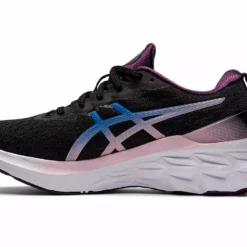 Women's ASICS Novablast 2 - 1012B049.002 7 Women's ASICS Novablast 2 - 1012B049.002 -Deals Running & Walking Store 1012B049 002 SR LT GLB