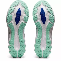 Women's ASICS Novablast 2 - 1012B049.401 7 Women's ASICS Novablast 2 - 1012B049.401 -Deals Running & Walking Store 1012B049 401 SB BT GLB