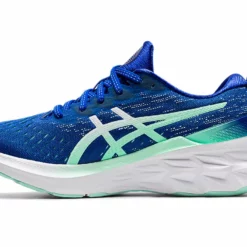 Women's ASICS Novablast 2 - 1012B049.401 6 Women's ASICS Novablast 2 - 1012B049.401 -Deals Running & Walking Store 1012B049 401 SR LT GLB