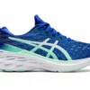 Women's ASICS Novablast 2 - 1012B049.401