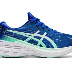 Women's ASICS Novablast 2 - 1012B049.401