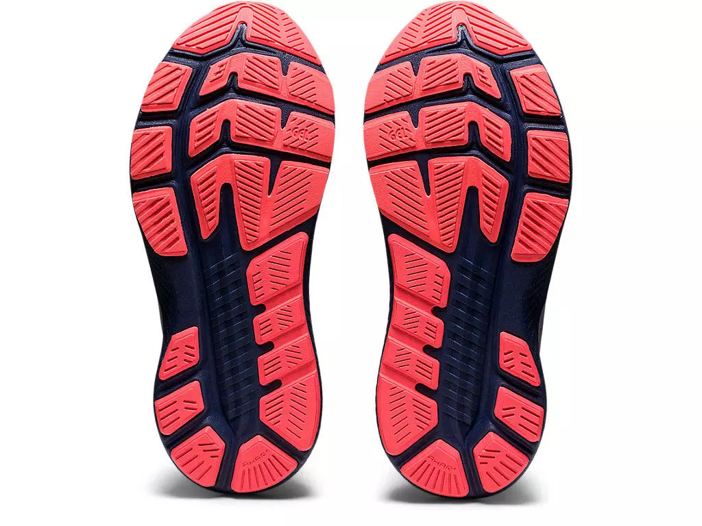 Women's ASICS Gel-Kayano Lite 2 - 1012B071.400 2 Women's ASICS Gel-Kayano Lite 2 - 1012B071.400 - Image 2