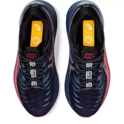 Women's ASICS Gel-Kayano Lite 2 - 1012B071.400 7 Women's ASICS Gel-Kayano Lite 2 - 1012B071.400 -Deals Running & Walking Store 1012B071 400 SB TP GLB